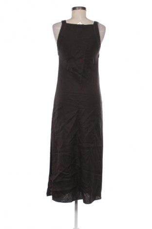 Sukienka Massimo Dutti, Rozmiar XS, Kolor Czarny, Cena 188,51 zł