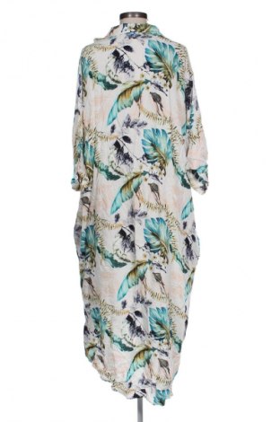 Šaty  Massimo Dutti, Veľkosť XL, Farba Viacfarebná, Cena  65,95 €