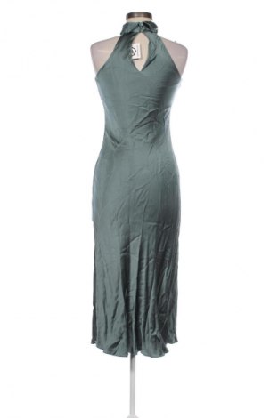 Kleid Massimo Dutti, Größe XS, Farbe Grün, Preis € 103,95