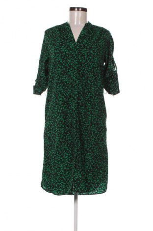 Φόρεμα Mauvette, Μέγεθος S, Χρώμα Πολύχρωμο, Τιμή 69,99 €