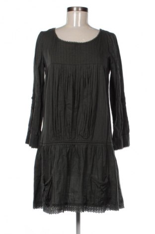 Φόρεμα Max&Co., Μέγεθος M, Χρώμα Πράσινο, Τιμή 66,50 €