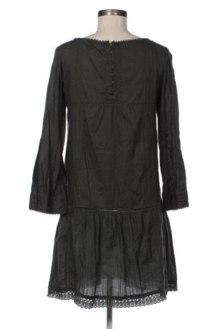 Φόρεμα Max&Co., Μέγεθος M, Χρώμα Πράσινο, Τιμή 66,50 €