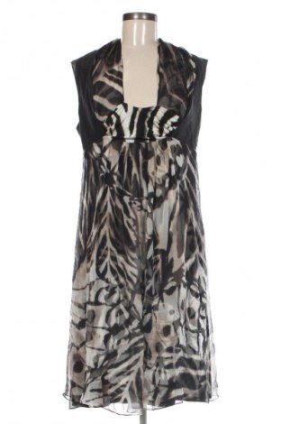 Φόρεμα Max Mara Studio, Μέγεθος L, Χρώμα Πολύχρωμο, Τιμή 117,99 €
