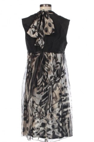 Φόρεμα Max Mara Studio, Μέγεθος L, Χρώμα Πολύχρωμο, Τιμή 117,99 €