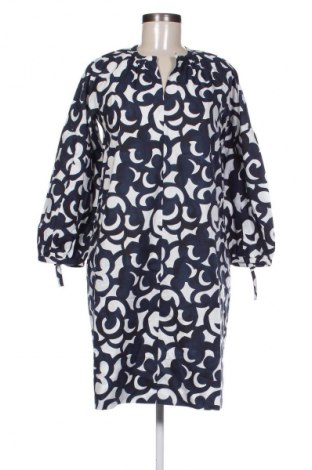 Šaty  'S MAX MARA, Veľkosť XL, Farba Viacfarebná, Cena  369,71 €