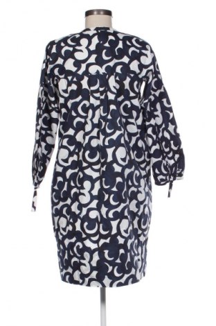 Šaty  'S MAX MARA, Veľkosť XL, Farba Viacfarebná, Cena  369,71 €