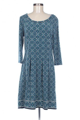 Kleid Max Studio, Größe XL, Farbe Mehrfarbig, Preis 56,99 €