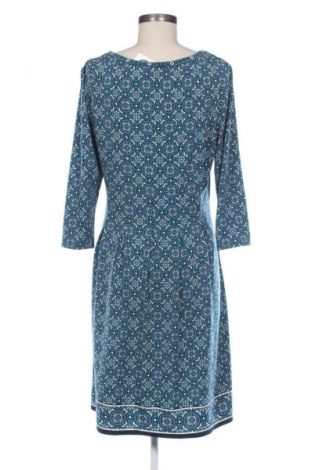 Kleid Max Studio, Größe XL, Farbe Mehrfarbig, Preis 56,99 €