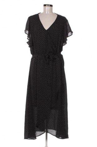 Kleid Maxi Blue, Größe XXL, Farbe Mehrfarbig, Preis € 35,99