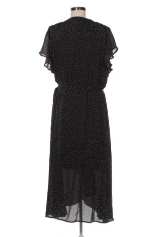 Kleid Maxi Blue, Größe XXL, Farbe Mehrfarbig, Preis € 35,99