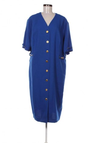 Rochie Mayer, Mărime XXL, Culoare Albastru, Preț 272,99 Lei