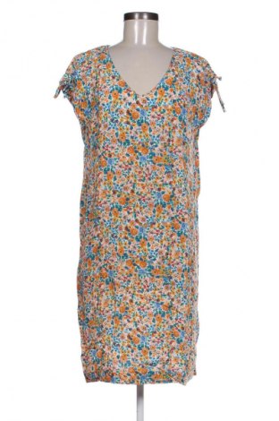Kleid Mayerline, Größe M, Farbe Mehrfarbig, Preis 37,99 €