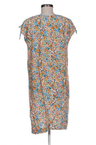 Kleid Mayerline, Größe M, Farbe Mehrfarbig, Preis 37,99 €
