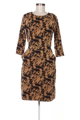 Kleid Me&i, Größe S, Farbe Mehrfarbig, Preis 20,99 €