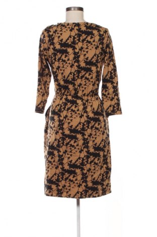 Kleid Me&i, Größe S, Farbe Mehrfarbig, Preis 20,99 €