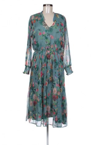 Rochie Medicine, Mărime L, Culoare Multicolor, Preț 142,50 Lei