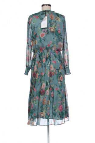 Rochie Medicine, Mărime L, Culoare Multicolor, Preț 142,50 Lei