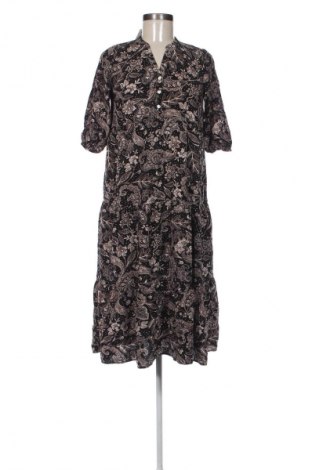Kleid Medicine, Größe S, Farbe Mehrfarbig, Preis 9,99 €