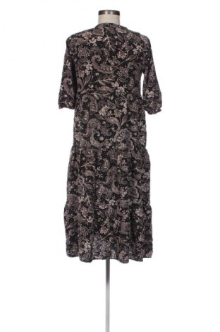 Kleid Medicine, Größe S, Farbe Mehrfarbig, Preis 9,99 €