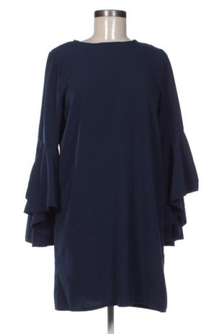 Kleid Mela Loves London, Größe M, Farbe Blau, Preis € 25,00