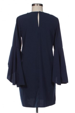 Kleid Mela Loves London, Größe M, Farbe Blau, Preis € 25,00