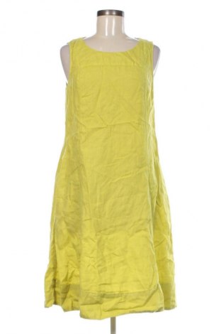 Kleid Mes Soeurs Et Moi, Größe M, Farbe Grün, Preis € 43,99