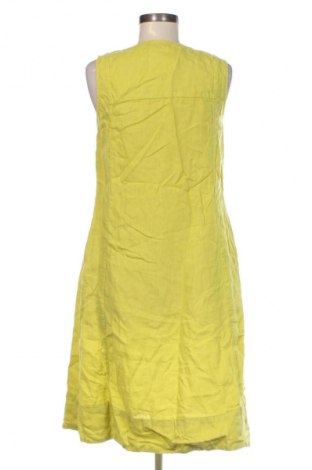 Kleid Mes Soeurs Et Moi, Größe M, Farbe Grün, Preis € 43,99