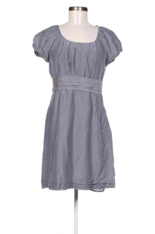 Kleid Mexx, Größe M, Farbe Grau, Preis € 24,49