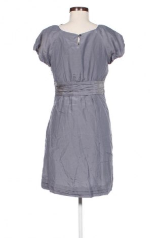 Kleid Mexx, Größe M, Farbe Grau, Preis € 24,49