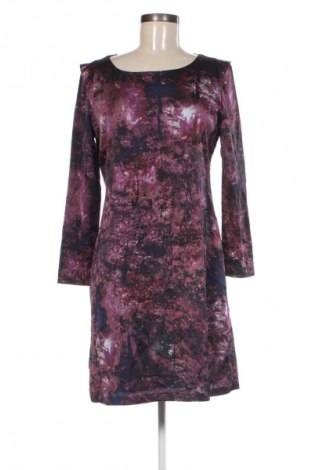 Rochie Mexx, Mărime S, Culoare Multicolor, Preț 163,99 Lei