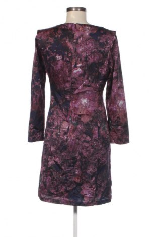 Rochie Mexx, Mărime S, Culoare Multicolor, Preț 163,99 Lei