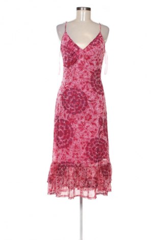 Rochie Mexx, Mărime L, Culoare Multicolor, Preț 134,99 Lei
