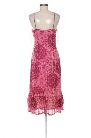 Rochie Mexx, Mărime L, Culoare Multicolor, Preț 134,99 Lei