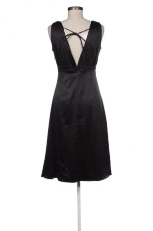 Kleid Mexx, Größe S, Farbe Schwarz, Preis 25,00 €