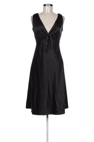 Kleid Mexx, Größe S, Farbe Schwarz, Preis 25,00 €