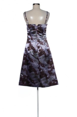 Sukienka Mexx, Rozmiar M, Kolor Kolorowy, Cena 131,99 zł