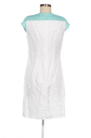 Φόρεμα Mexx, Μέγεθος M, Χρώμα Λευκό, Τιμή 23,99 €