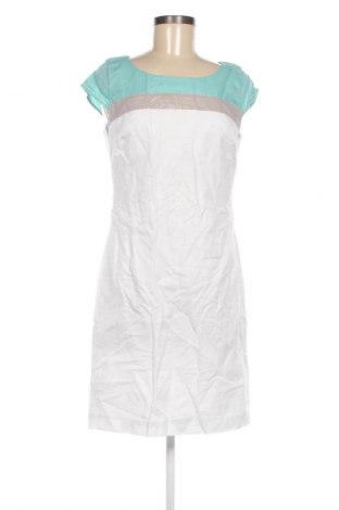 Φόρεμα Mexx, Μέγεθος M, Χρώμα Λευκό, Τιμή 23,99 €