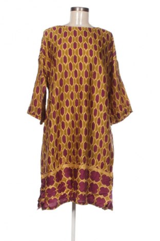 Kleid Mey, Größe L, Farbe Mehrfarbig, Preis € 33,99