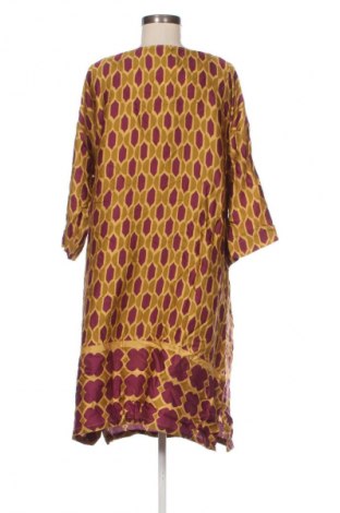 Kleid Mey, Größe L, Farbe Mehrfarbig, Preis € 33,99