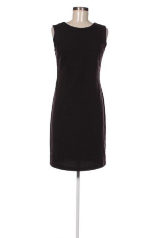 Rochie Mia, Mărime M, Culoare Negru, Preț 101,99 Lei