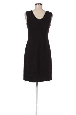 Rochie Mia, Mărime M, Culoare Negru, Preț 101,99 Lei