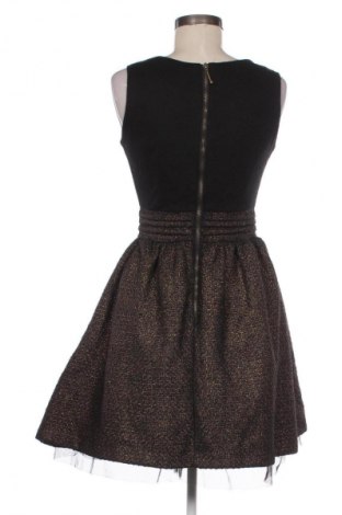 Kleid Michelle Kim, Größe S, Farbe Mehrfarbig, Preis € 19,99