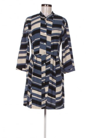 Kleid Milano, Größe M, Farbe Mehrfarbig, Preis € 33,99
