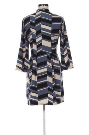 Kleid Milano, Größe M, Farbe Mehrfarbig, Preis € 33,99