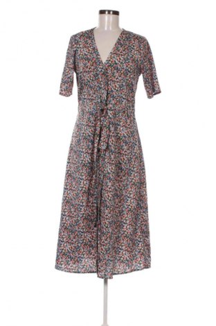 Kleid Minimum, Größe S, Farbe Mehrfarbig, Preis € 57,99