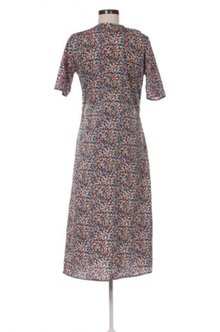 Kleid Minimum, Größe S, Farbe Mehrfarbig, Preis € 57,99