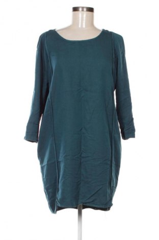 Rochie Minimum, Mărime S, Culoare Verde, Preț 215,79 Lei