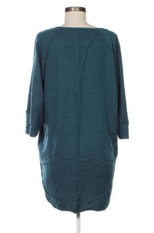 Rochie Minimum, Mărime S, Culoare Verde, Preț 215,79 Lei