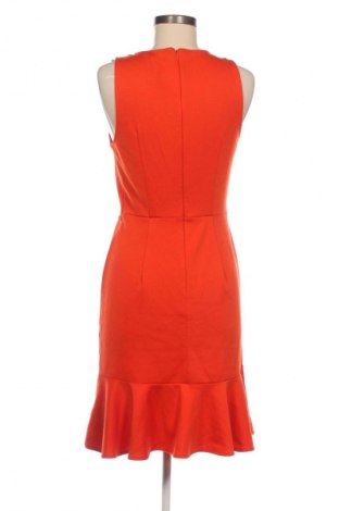 Kleid Mint & Berry, Größe M, Farbe Orange, Preis 14,83 €
